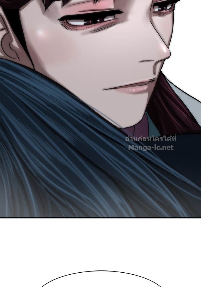 Doujin-Lc- อ่าน โดจิน มังฮวา เกาหลี ญี่ปุ่น จีน แปลไทย องครักษ์แห่งอัครสกุลจาง ตอนที่ 1 2 3 4 5 6 7 8 9 10 11 12 13 14 ฟรี ไม่มีโฆษณา อ่าน โดจิน Manhwa เกาหลี ญี่ปุ่น จีน เรามีครบ คัดมาให้เน้นๆ โดจิน 18+ รับประกันความฟินโดย Doujin Lc