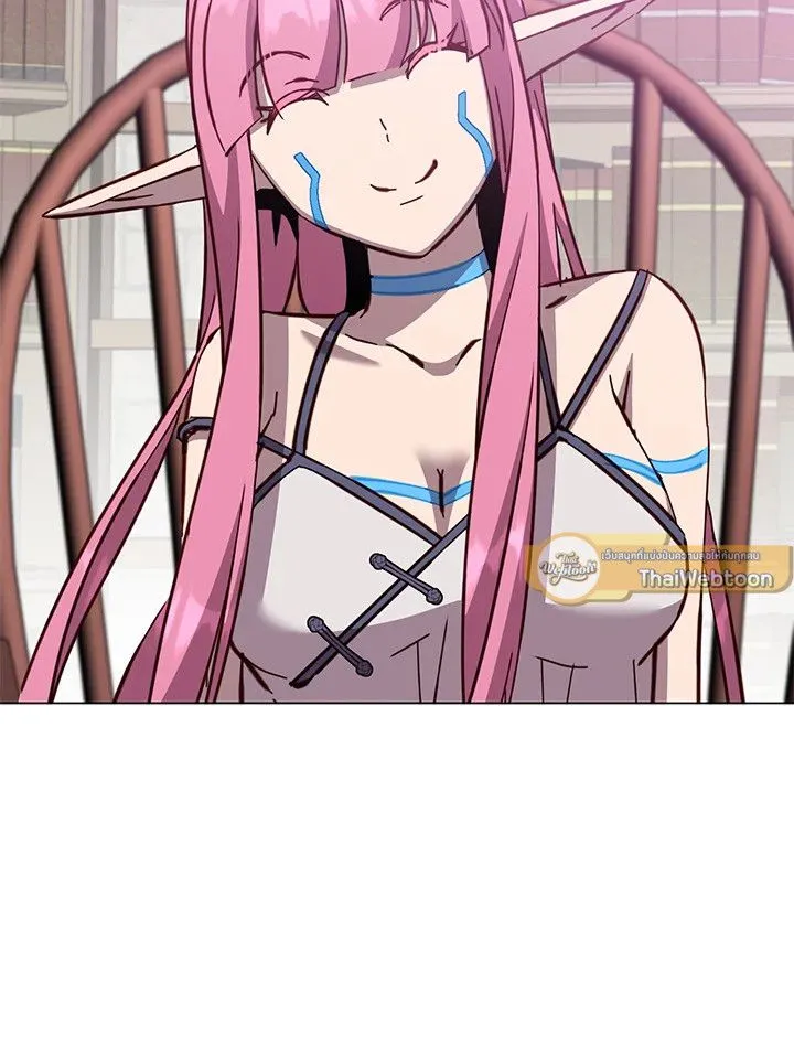 The Max Level Hero Has Returned การกล_บมาของว_รบ_ร_ษเวลต_น ตอนที่ ตอนที่ 179 รูปที่ 17