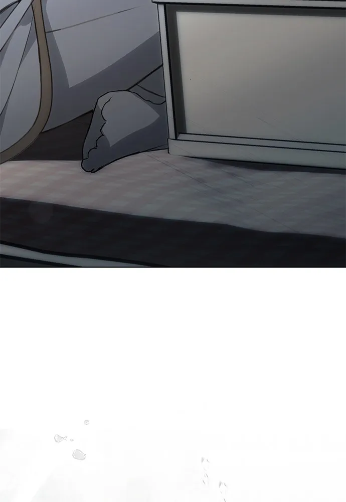 ยัยจิ๋วสมองแจ๋ว ตอนที่ 44 รูปที่ 77