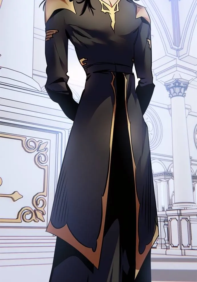 Return to Player ตอนที่ 169 รูปที่ 65