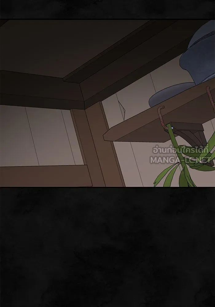 เกิดใหม่คราวนี้ ขอเป็นคนดีดูสักครั้ง ตอนที่ 60 (จบซีซีน 1) รูปที่ 78