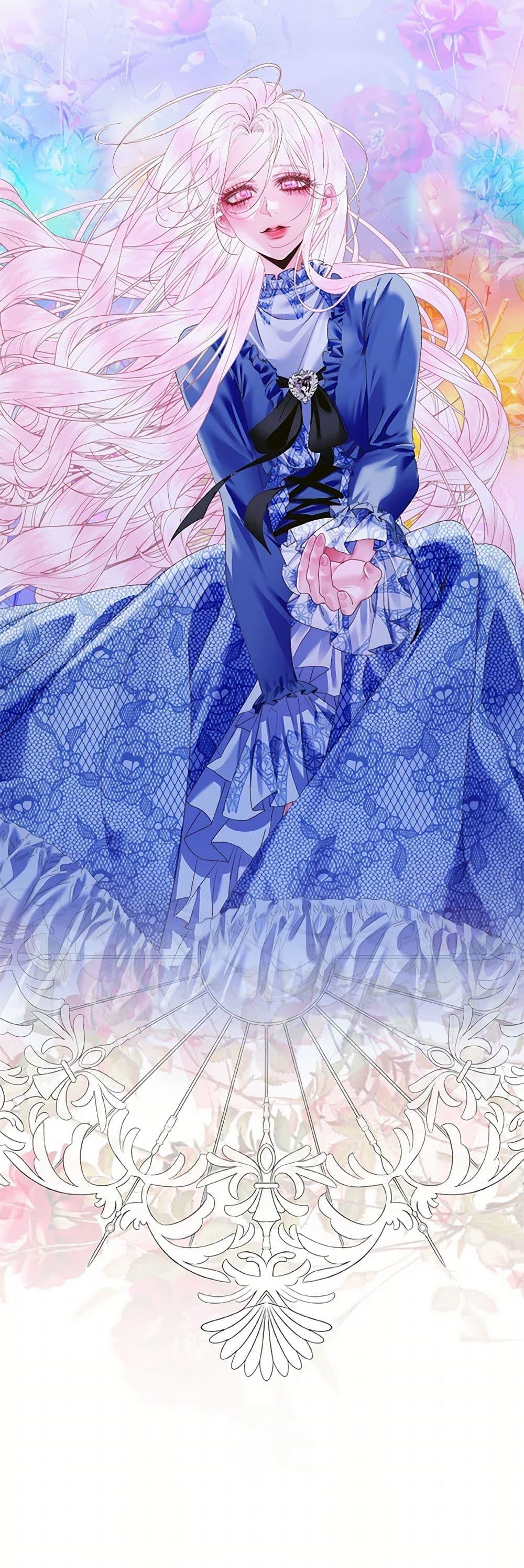 Manga-lc-com อ่านมังงะ อ่านการ์ตูน ออนไลน์ ฟรี Becoming The Villain’s Family ตอนที่ 1 2 3 4 5 6 7 8 9 10 11 12 13 14 ฟรี ไม่มีโฆษณา Manga-lc - อ่าน มังงะ อ่าน การ์ตูน ออนไลน์ อ่านมังงะ ฟรี