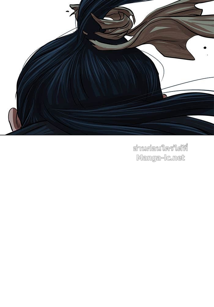 Doujin-Lc- อ่าน โดจิน มังฮวา เกาหลี ญี่ปุ่น จีน แปลไทย องครักษ์แห่งอัครสกุลจาง ตอนที่ 1 2 3 4 5 6 7 8 9 10 11 12 13 14 ฟรี ไม่มีโฆษณา อ่าน โดจิน Manhwa เกาหลี ญี่ปุ่น จีน เรามีครบ คัดมาให้เน้นๆ โดจิน 18+ รับประกันความฟินโดย Doujin Lc