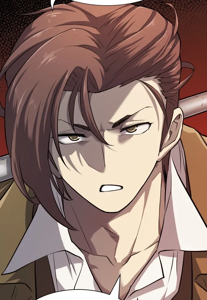 ยอดสถาปนิกผู้พิทักษ์อาณาจักร ตอนที่ 16 รูปที่ 25