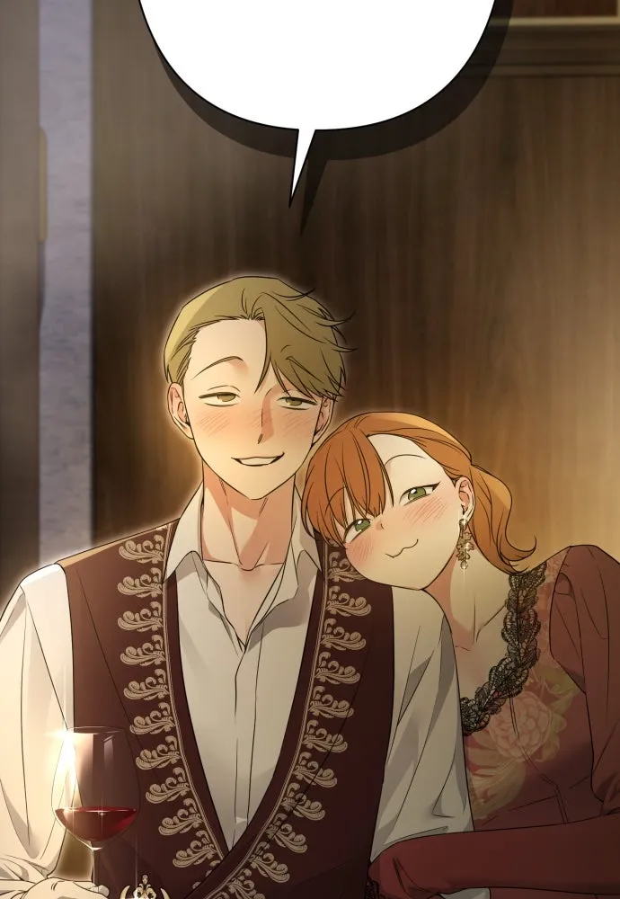 เลดี้มินต์ ตอนที่ 81 รูปที่ 80