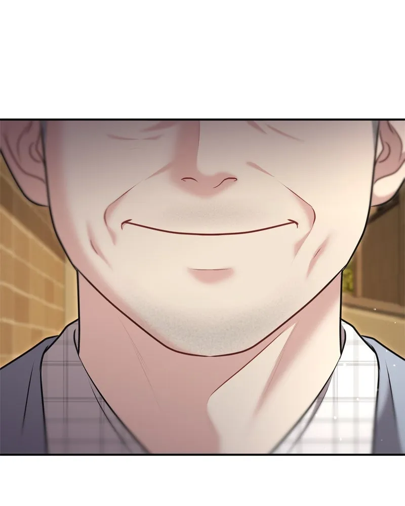 จ้า แม่คนสวย ตอนที่ 21 รูปที่ 152