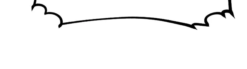 Player ตอนที่ 29 รูปที่ 49