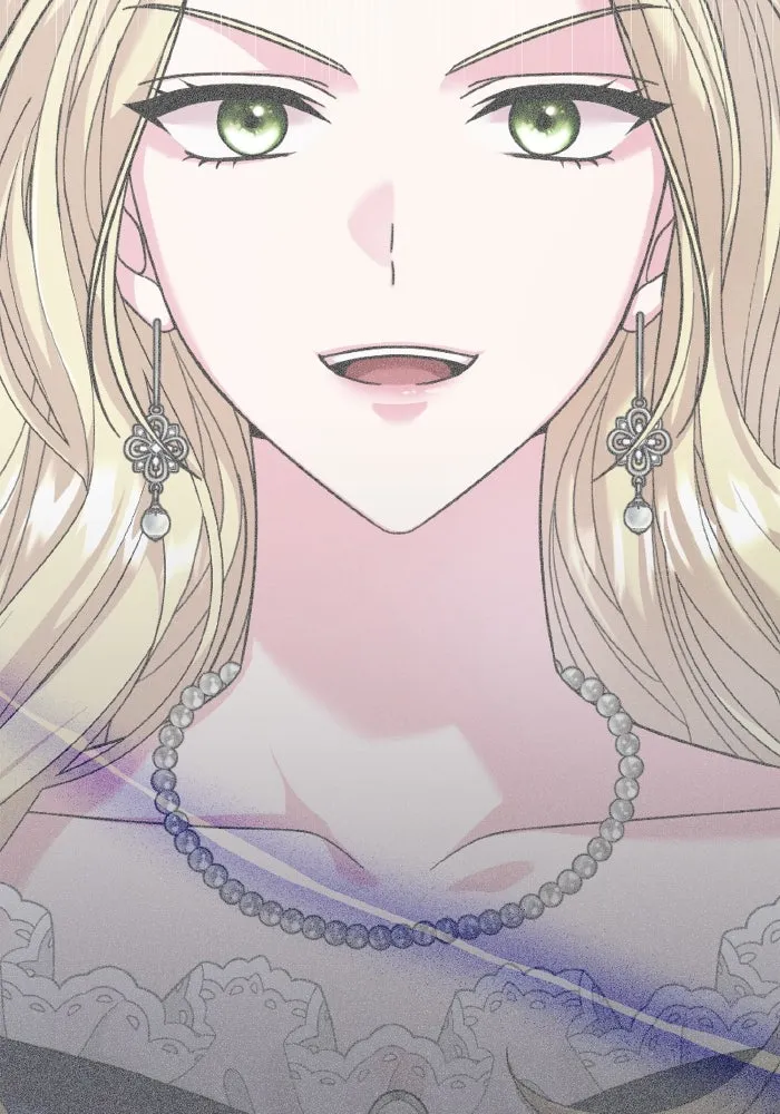 ทำแบบนี้ไม่ได้เพคะ องค์ชาย ตอนที่ 55 รูปที่ 83