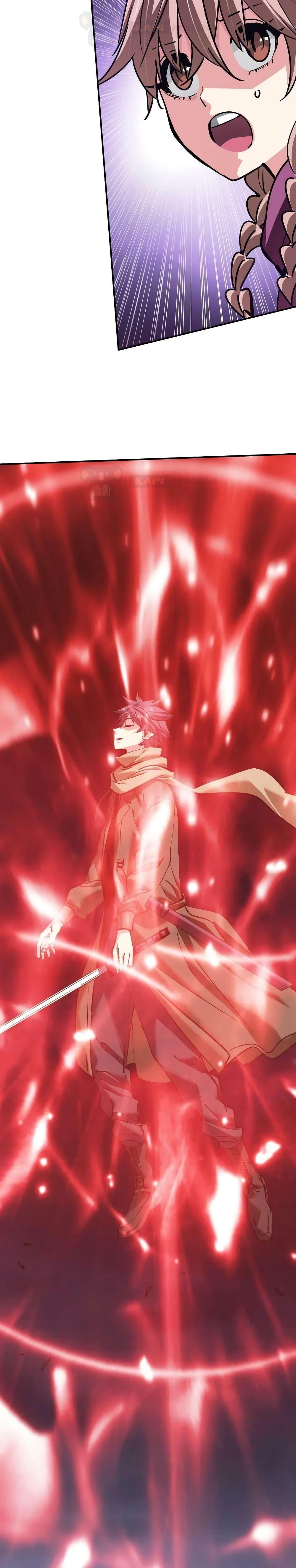 Manga-lc-com อ่านมังงะ อ่านการ์ตูน ออนไลน์ ฟรี The Evolution ตอนที่ 1 2 3 4 5 6 7 8 9 10 11 12 13 14 ฟรี ไม่มีโฆษณา Manga-lc - อ่าน มังงะ อ่าน การ์ตูน ออนไลน์ อ่านมังงะ ฟรี