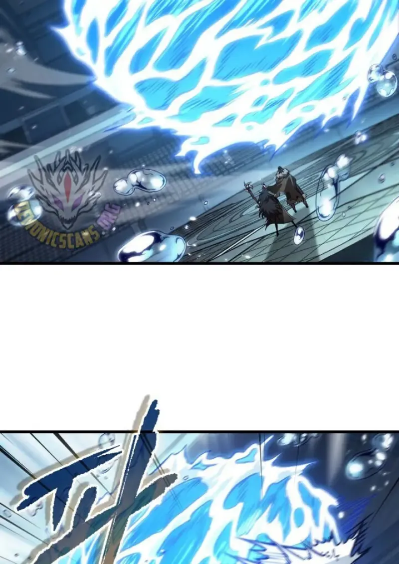 Pick Me Up_ Infinite Gacha ตอนที่ ตอนที่ 187 รูปที่ 49