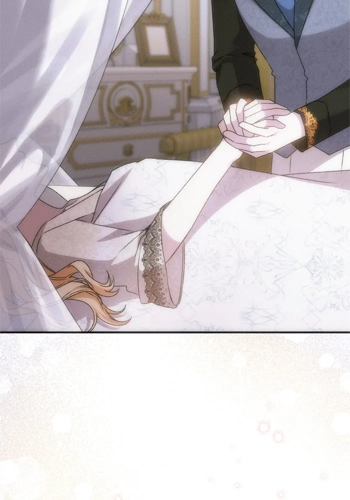 เกิดใหม่คราวนี้ ขอเป็นคนดีดูสักครั้ง ตอนที่ 67 รูปที่ 77