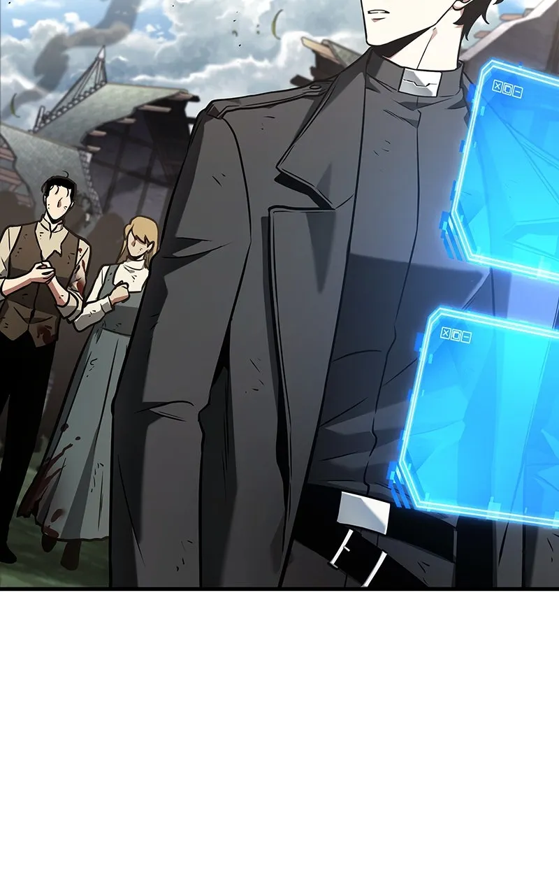 Omniscient Reader อ่านชะตาวันสิ้นโลก ตอนที่ 32 ความรักของคิมดกจา (9) รูปที่ 100