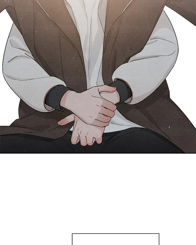 เป็นวัยรุ่นมันเหนื่อย ตอนที่ 12 รูปที่ 38