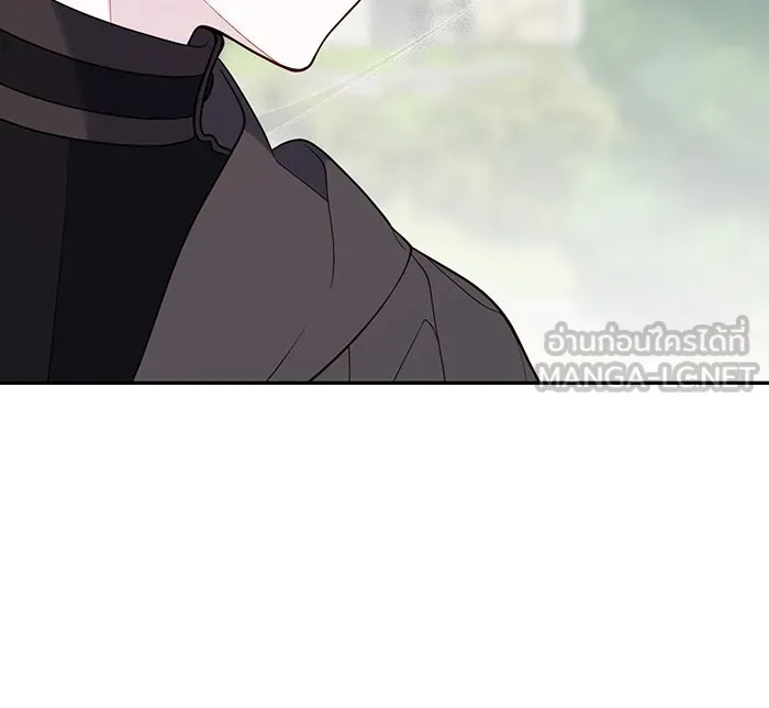 หนูน้อยทรราช ตอนที่ 47 รูปที่ 123