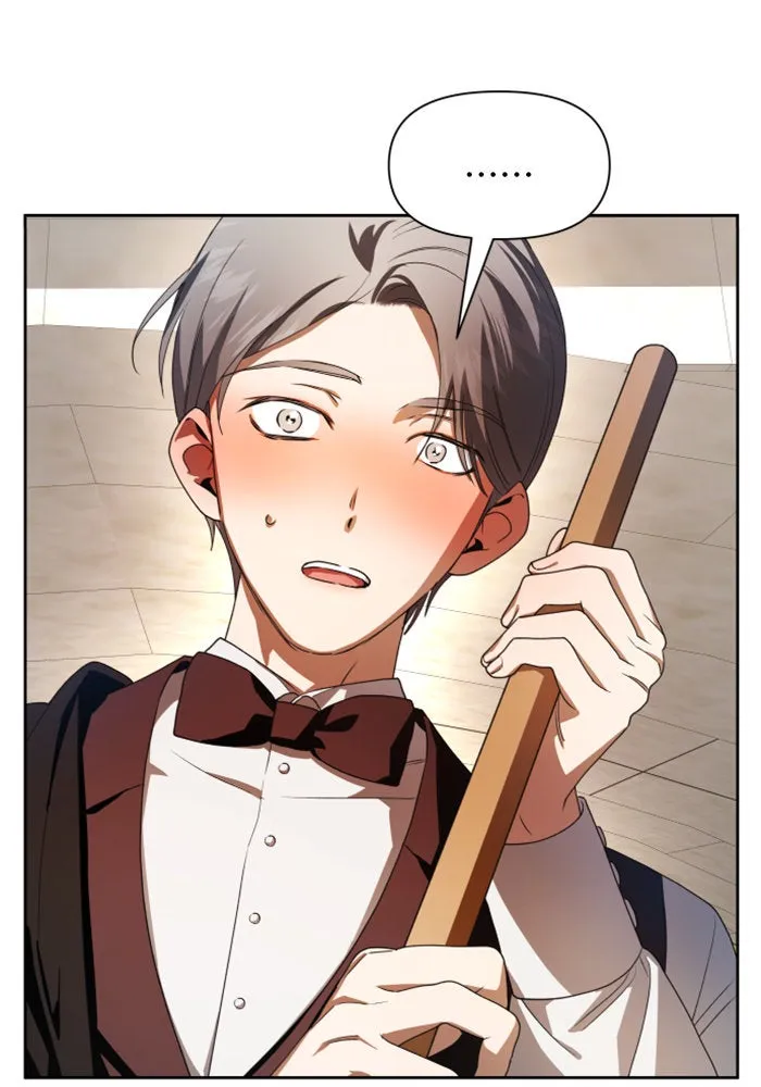 ชิงชีวิตพลิกลิขิตชะตา ตอนที่ 61. จงเชื่อ จะได้รู้ว่าการถูกหักห รูปที่ 35