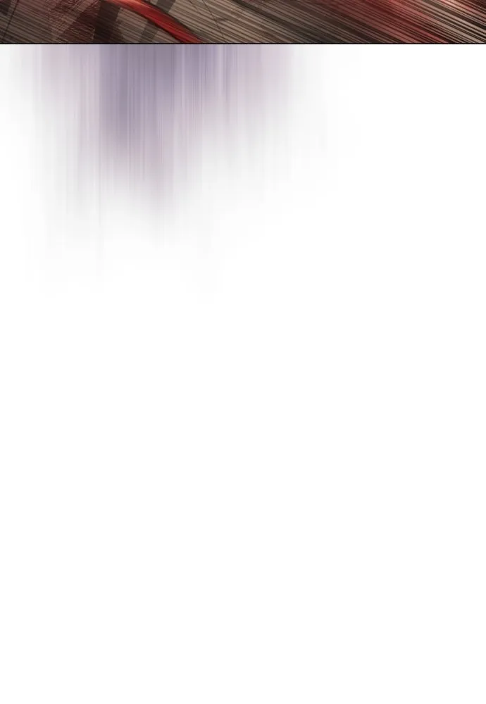 ยุคแห่งยอดมนุษย์ ตอนที่ 60 รูปที่ 4