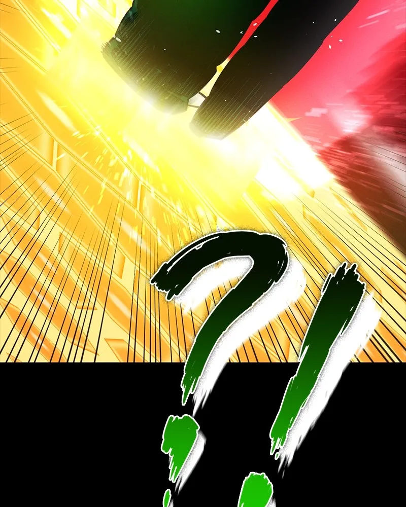 มือสังหารพันธุ์อมตะ ตอนที่ 14 รูปที่ 97