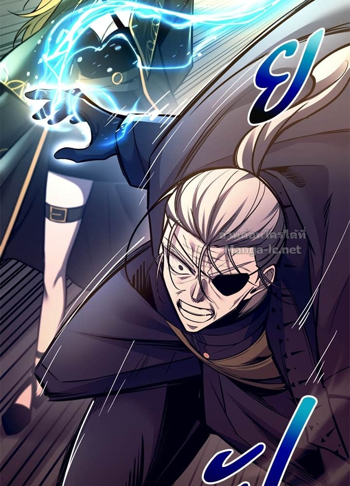 Doujin-Lc- อ่าน โดจิน มังฮวา เกาหลี ญี่ปุ่น จีน แปลไทย ผู้พิชิตเกมป้องกันฐาน ตอนที่ 1 2 3 4 5 6 7 8 9 10 11 12 13 14 ฟรี ไม่มีโฆษณา อ่าน โดจิน Manhwa เกาหลี ญี่ปุ่น จีน เรามีครบ คัดมาให้เน้นๆ โดจิน 18+ รับประกันความฟินโดย Doujin Lc