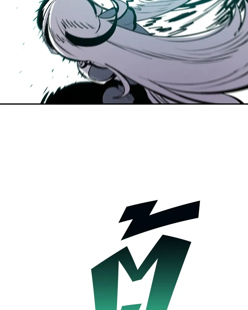 Player ตอนที่ 109 รูปที่ 119