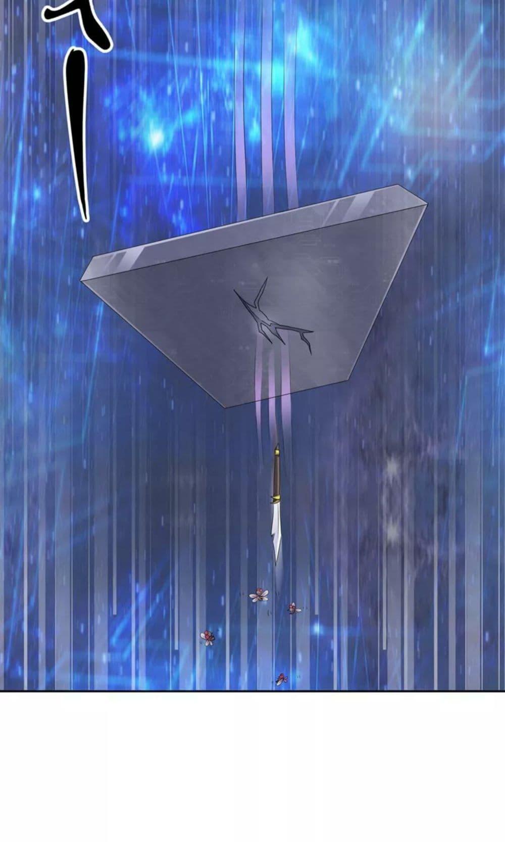 Manga-lc-com อ่านมังงะ อ่านการ์ตูน ออนไลน์ ฟรี The Master of Knife ตอนที่ 1 2 3 4 5 6 7 8 9 10 11 12 13 14 ฟรี ไม่มีโฆษณา Manga-lc - อ่าน มังงะ อ่าน การ์ตูน ออนไลน์ อ่านมังงะ ฟรี