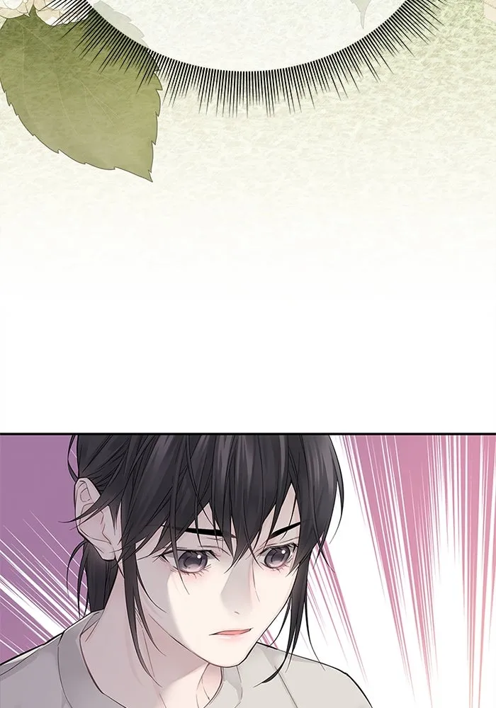 สลับรัก สลับชะตา ตอนที่ 4 รูปที่ 136