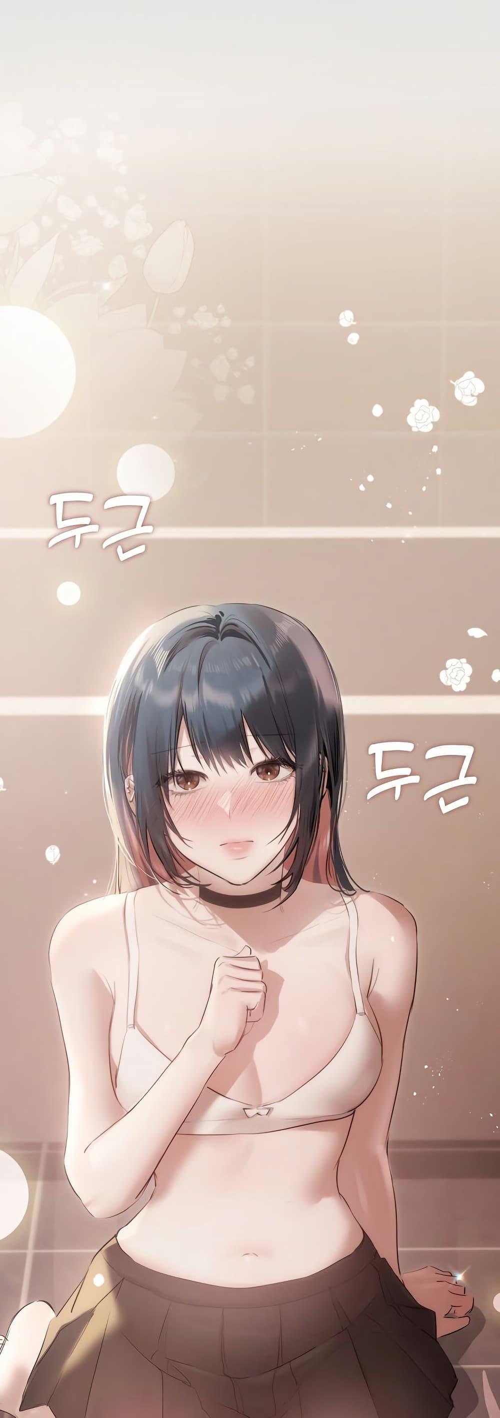Doujin-Lc- อ่าน โดจิน มังฮวา เกาหลี ญี่ปุ่น จีน แปลไทย Slave to Poetry ตอนที่ 1 2 3 4 5 6 7 8 9 10 11 12 13 14 ฟรี ไม่มีโฆษณา อ่าน โดจิน Manhwa เกาหลี ญี่ปุ่น จีน เรามีครบ คัดมาให้เน้นๆ โดจิน 18+ รับประกันความฟินโดย  Doujin Lc
