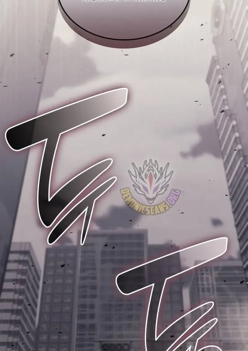 Subscribed To The Transcendental Channels แค_กดส_บตะไคร_ ก_ได_พล_งมาเฉยเลย ตอนที่ ตอนที่ 96 รูปที่ 134