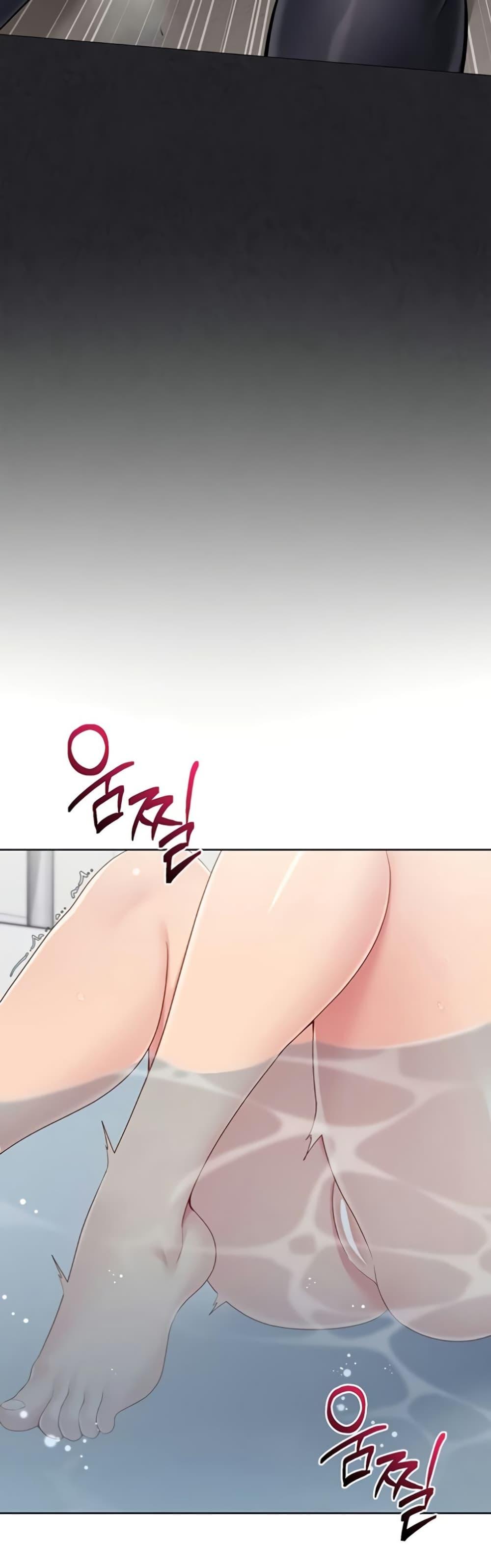 Doujin-Lc- อ่าน โดจิน มังฮวา เกาหลี ญี่ปุ่น จีน แปลไทย Set It! ตอนที่ 1 2 3 4 5 6 7 8 9 10 11 12 13 14 ฟรี ไม่มีโฆษณา อ่าน โดจิน Manhwa เกาหลี ญี่ปุ่น จีน เรามีครบ คัดมาให้เน้นๆ โดจิน 18+ รับประกันความฟินโดย  Doujin Lc