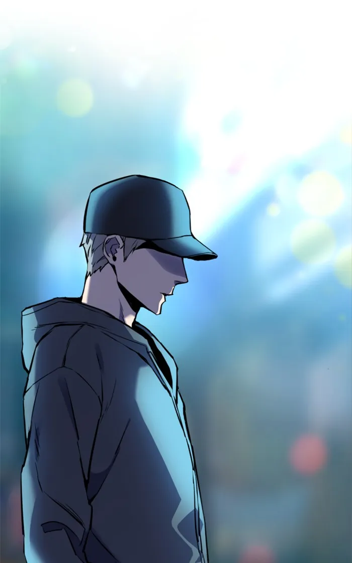 พี่ชายสายบอดี้การ์ด ตอนที่ 10 รูปที่ 70