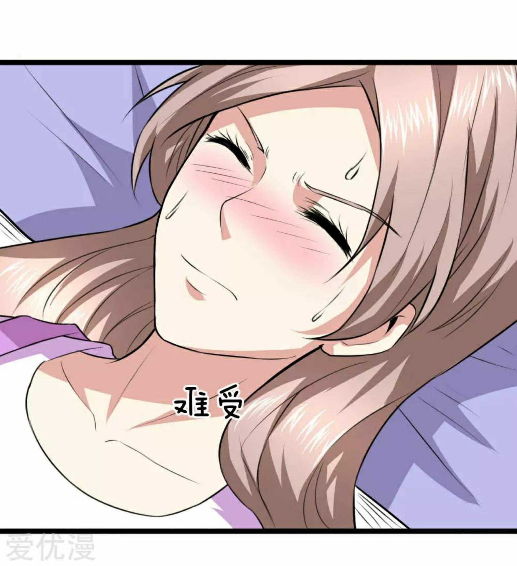 Manga-lc-com อ่านมังงะ อ่านการ์ตูน ออนไลน์ ฟรี The Master of Knife ตอนที่ 1 2 3 4 5 6 7 8 9 10 11 12 13 14 ฟรี ไม่มีโฆษณา Manga-lc - อ่าน มังงะ อ่าน การ์ตูน ออนไลน์ อ่านมังงะ ฟรี