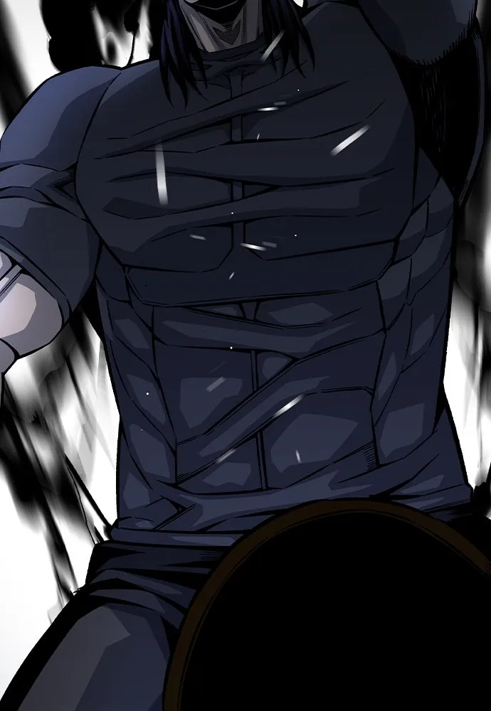 King Game ตอนที่ 68 ฮวังมูเจ (2) รูปที่ 104