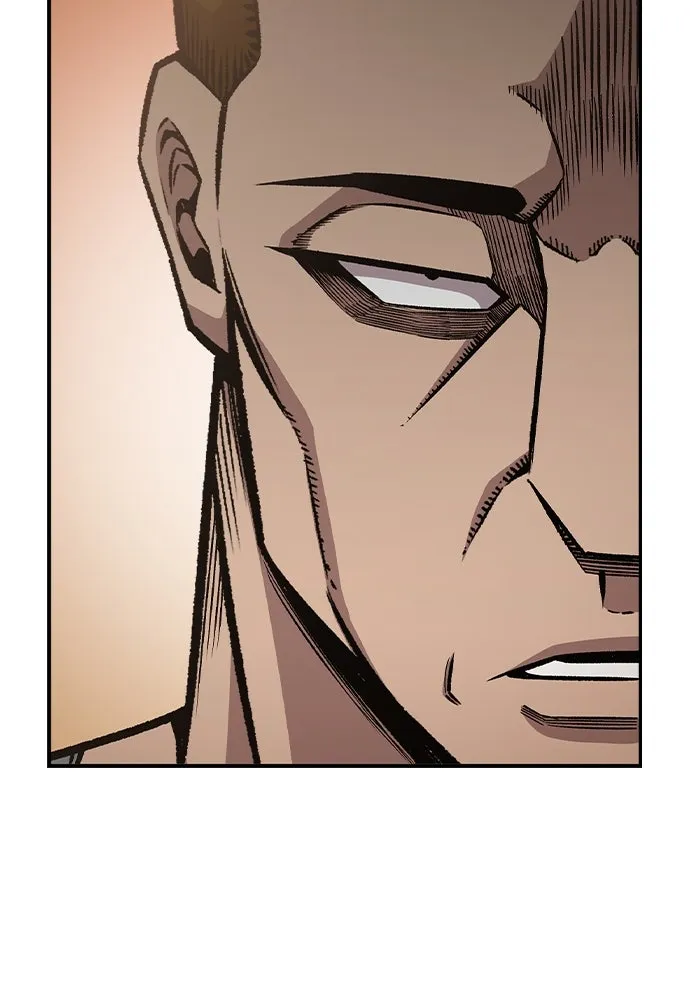 King Game ตอนที่ 76 ฮวังมูเจ (10) รูปที่ 71