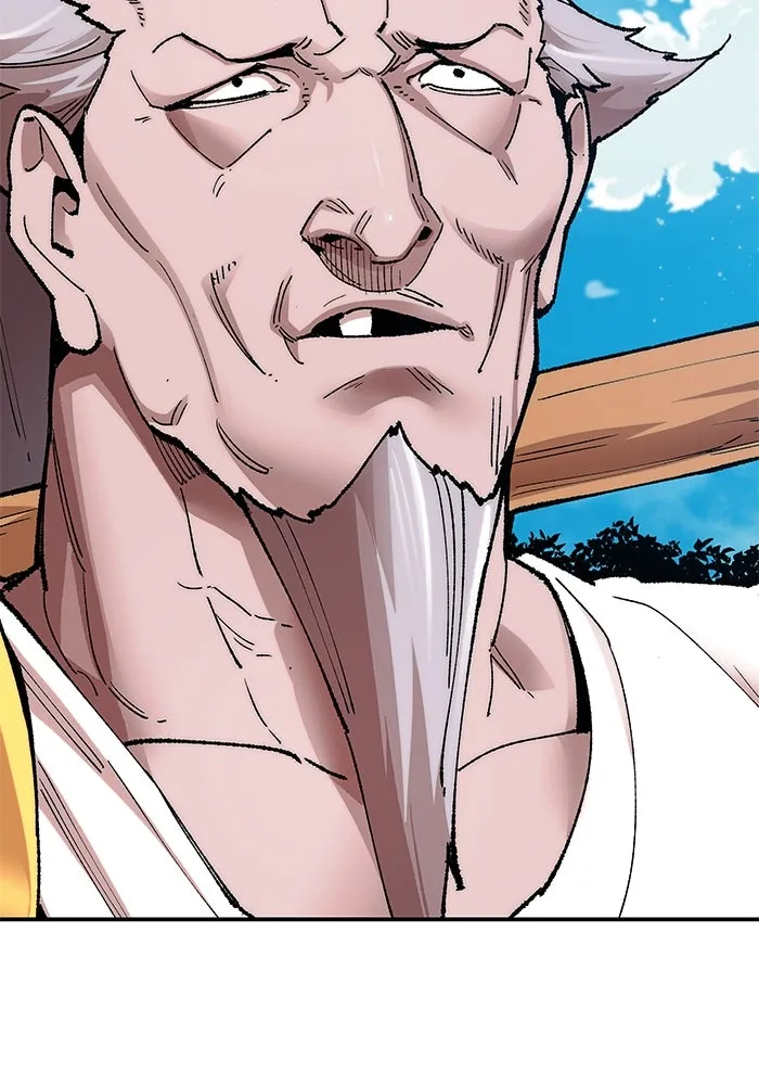 ยอดคนเลเวลทะลุ ตอนที่ 4 ตายแน่ รูปที่ 238