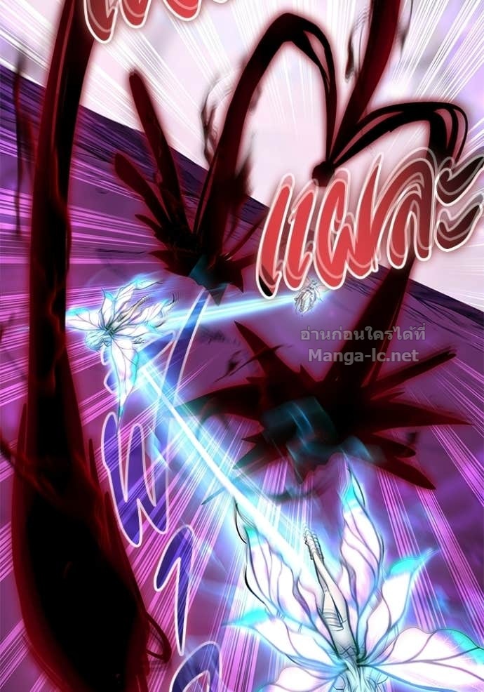 Doujin-Lc- อ่าน โดจิน มังฮวา เกาหลี ญี่ปุ่น จีน แปลไทย แกร่งเกินผู้กล้า แต่ซ่าไม่ได้ ตอนที่ 1 2 3 4 5 6 7 8 9 10 11 12 13 14 ฟรี ไม่มีโฆษณา อ่าน โดจิน Manhwa เกาหลี ญี่ปุ่น จีน เรามีครบ คัดมาให้เน้นๆ โดจิน 18+ รับประกันความฟินโดย Doujin Lc