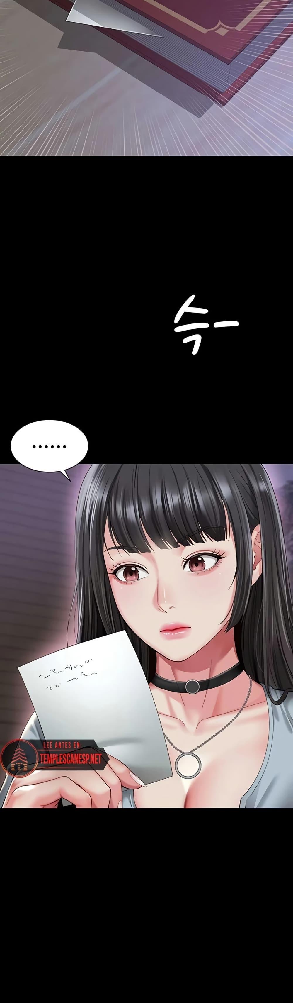 Doujin-Lc- อ่าน โดจิน มังฮวา เกาหลี ญี่ปุ่น จีน แปลไทย The Mother ตอนที่ 1 2 3 4 5 6 7 8 9 10 11 12 13 14 ฟรี ไม่มีโฆษณา อ่าน โดจิน Manhwa เกาหลี ญี่ปุ่น จีน เรามีครบ คัดมาให้เน้นๆ โดจิน 18+ รับประกันความฟินโดย  Doujin Lc