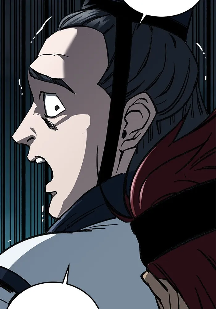 คุณปู่จอมยุทธกับหลานสาวสุดแกร่ง ตอนที่ 7 รูปที่ 208