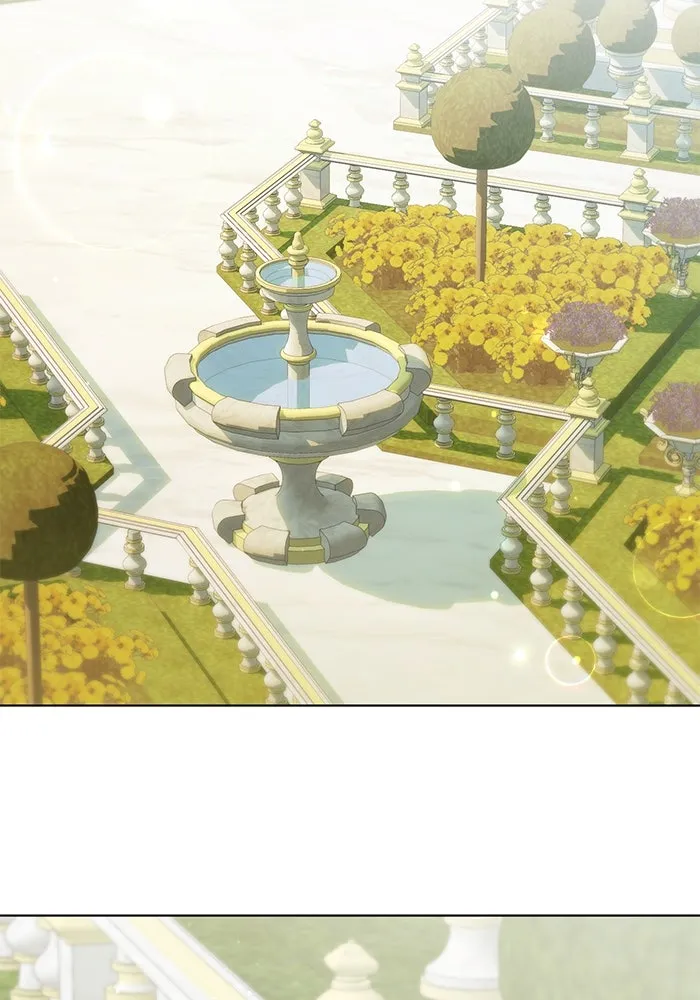 ชีวิตใหม่ในตระกูลมือสังหาร ตอนที่ 36 รูปที่ 77