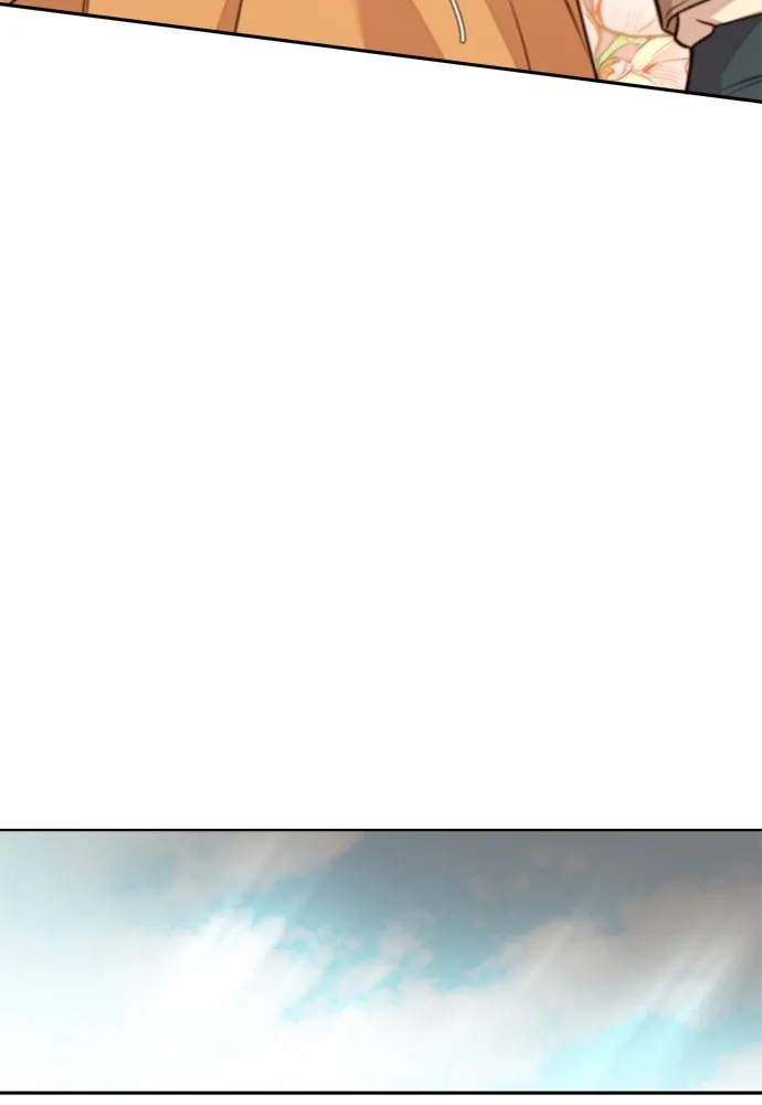 อัศวินเดลิเวอรี ตอนที่ 22 บัตรเชิญงานเลี้ยงเต้นรำ รูปที่ 52