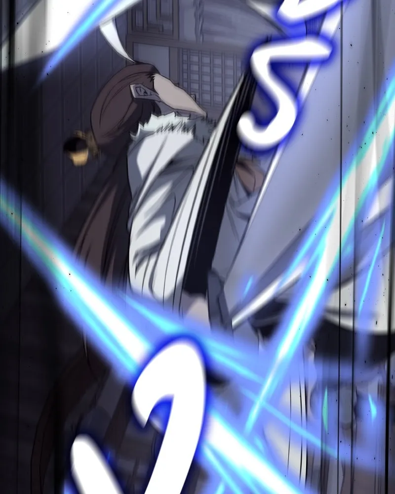 เกิดอีกทีเป็นว่าที่ประมุขลัทธิมาร ตอนที่ 100 รูปที่ 131