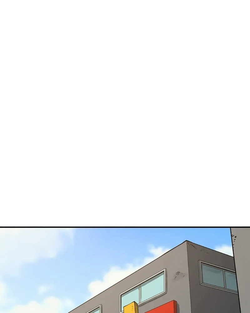 Player ตอนที่ 110 รูปที่ 134