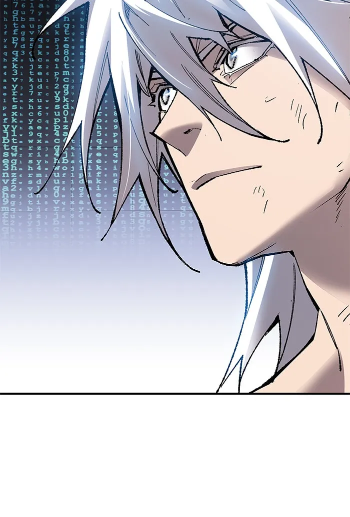 ยอดคนเลเวลทะลุ ตอนที่ 77 มนุษย์ (4) รูปที่ 137