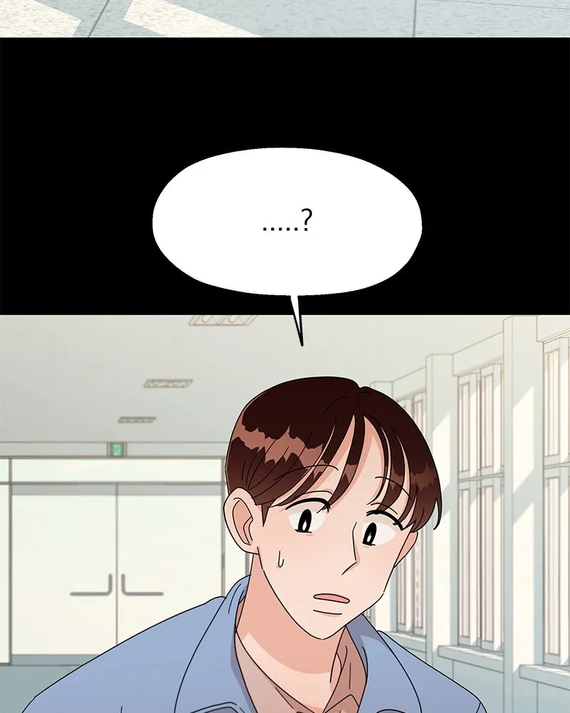 Pyramid Game เกมพีระมิด ตอนที่ 11 รูปที่ 4