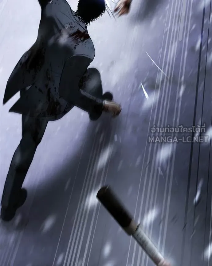 Baek XX ตอนที่ 147 รูปที่ 168