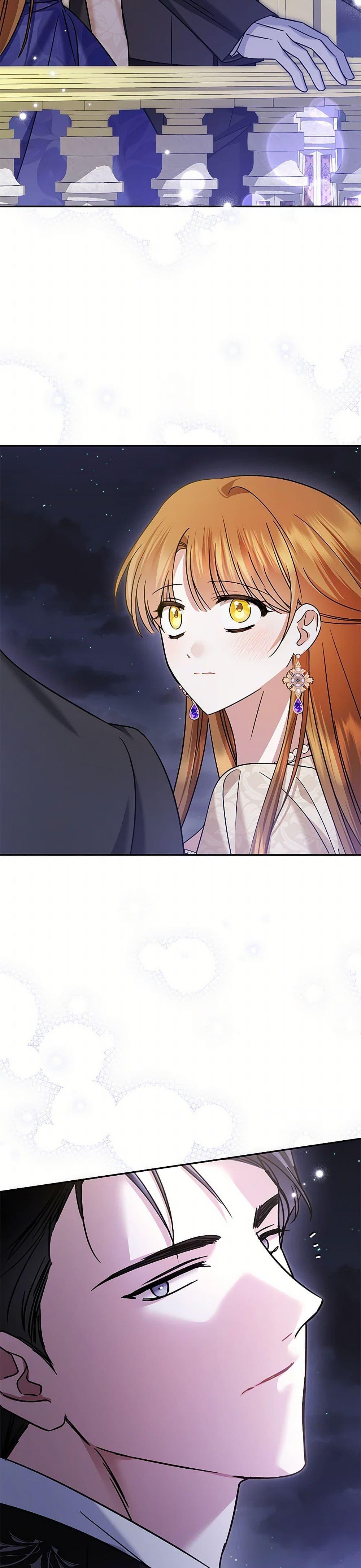 Manga-lc-com อ่านมังงะ อ่านการ์ตูน ออนไลน์ ฟรี In This Life, I Will Survive Until the End ตอนที่ 1 2 3 4 5 6 7 8 9 10 11 12 13 14 ฟรี ไม่มีโฆษณา Manga-lc - อ่าน มังงะ อ่าน การ์ตูน ออนไลน์ อ่านมังงะ ฟรี