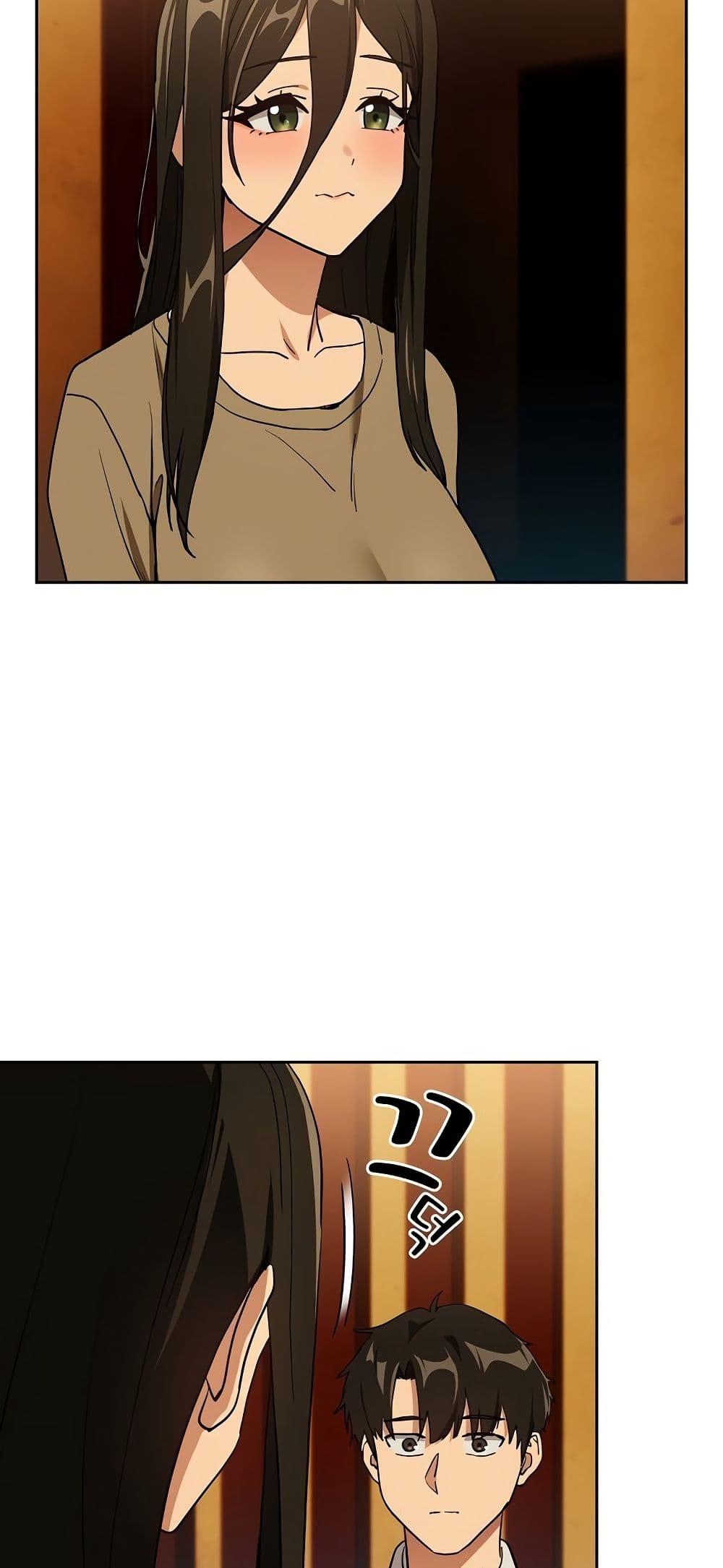 Doujin-Lc- อ่าน โดจิน มังฮวา เกาหลี ญี่ปุ่น จีน แปลไทย After Work Love Affairs ตอนที่ 1 2 3 4 5 6 7 8 9 10 11 12 13 14 ฟรี ไม่มีโฆษณา อ่าน โดจิน Manhwa เกาหลี ญี่ปุ่น จีน เรามีครบ คัดมาให้เน้นๆ โดจิน 18+ รับประกันความฟินโดย  Doujin Lc