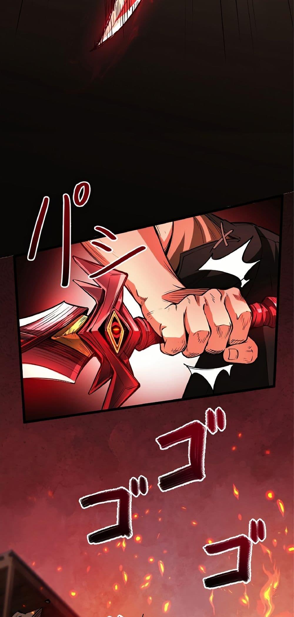 Manga-lc-com อ่านมังงะ อ่านการ์ตูน ออนไลน์ ฟรี Kiraware no Yarinaoshi ~ Yuusha ni Uragirare, Ryou Omoidatta Seijo to Inochi o Ubawareta Ore, Kako ni Modotte Subete o… ตอนที่ 1 2 3 4 5 6 7 8 9 10 11 12 13 14 ฟรี ไม่มีโฆษณา Manga-lc - อ่าน มังงะ อ่าน การ์ตูน ออนไลน์ อ่านมังงะ ฟรี