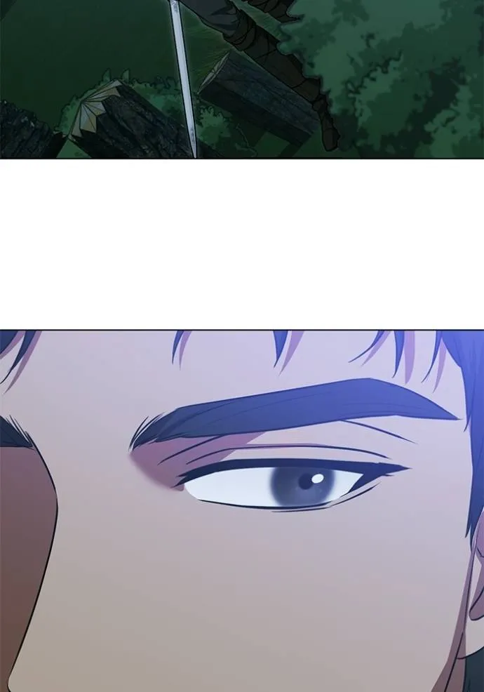 ทางหลุดพ้นของ ตอนที่ 75 รูปที่ 100