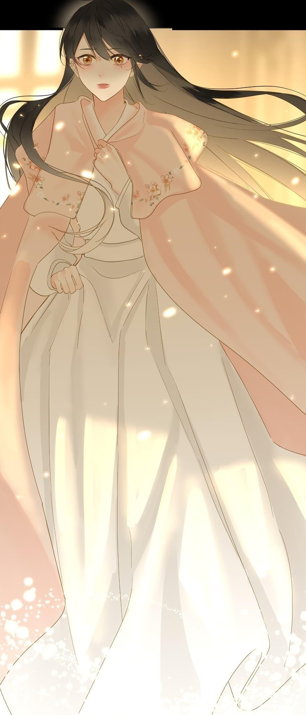 Manga-lc-com อ่านมังงะ อ่านการ์ตูน ออนไลน์ ฟรี ThePrinceIsC ตอนที่ 1 2 3 4 5 6 7 8 9 10 11 12 13 14 ฟรี ไม่มีโฆษณา Manga-lc - อ่าน มังงะ อ่าน การ์ตูน ออนไลน์ อ่านมังงะ ฟรี