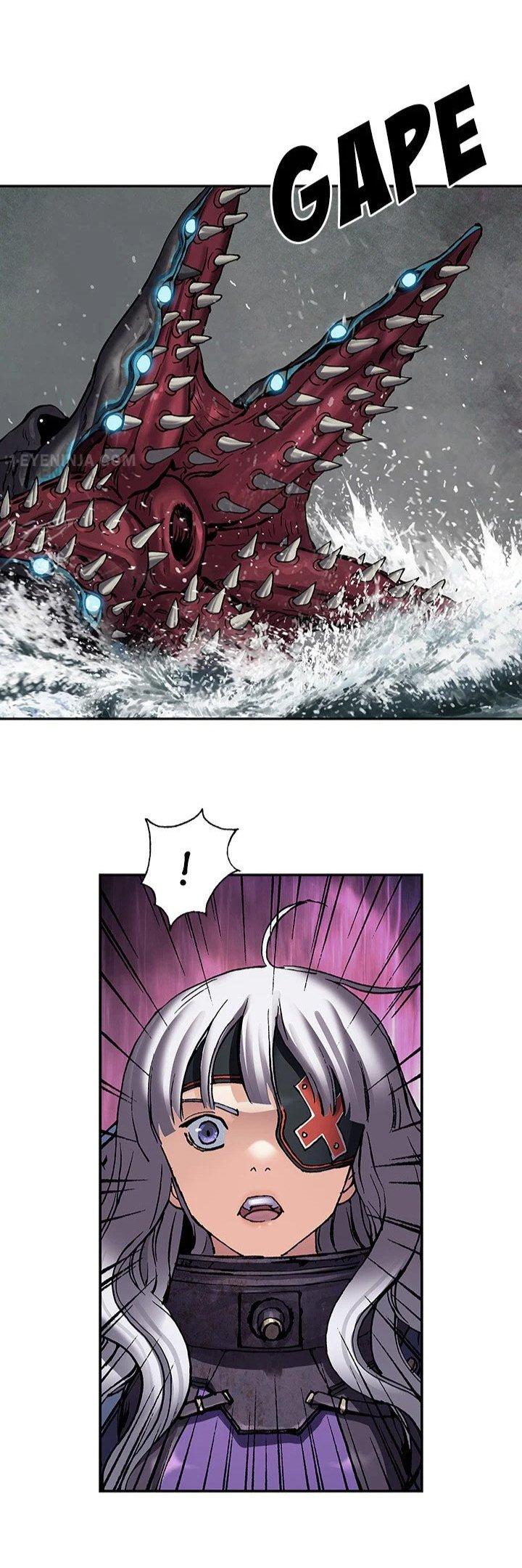 Manga-lc-com อ่านมังงะ อ่านการ์ตูน ออนไลน์ ฟรี Leviathan เลวีอาธาน อสูรกายใต้สมุทร ตอนที่ 1 2 3 4 5 6 7 8 9 10 11 12 13 14 ฟรี ไม่มีโฆษณา Manga-lc - อ่าน มังงะ อ่าน การ์ตูน ออนไลน์ อ่านมังงะ ฟรี