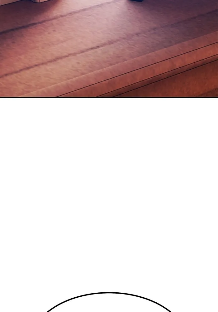 +99 ท่อนไม้พร้อมบวก ตอนที่ 64 คนลวง (2) รูปที่ 358